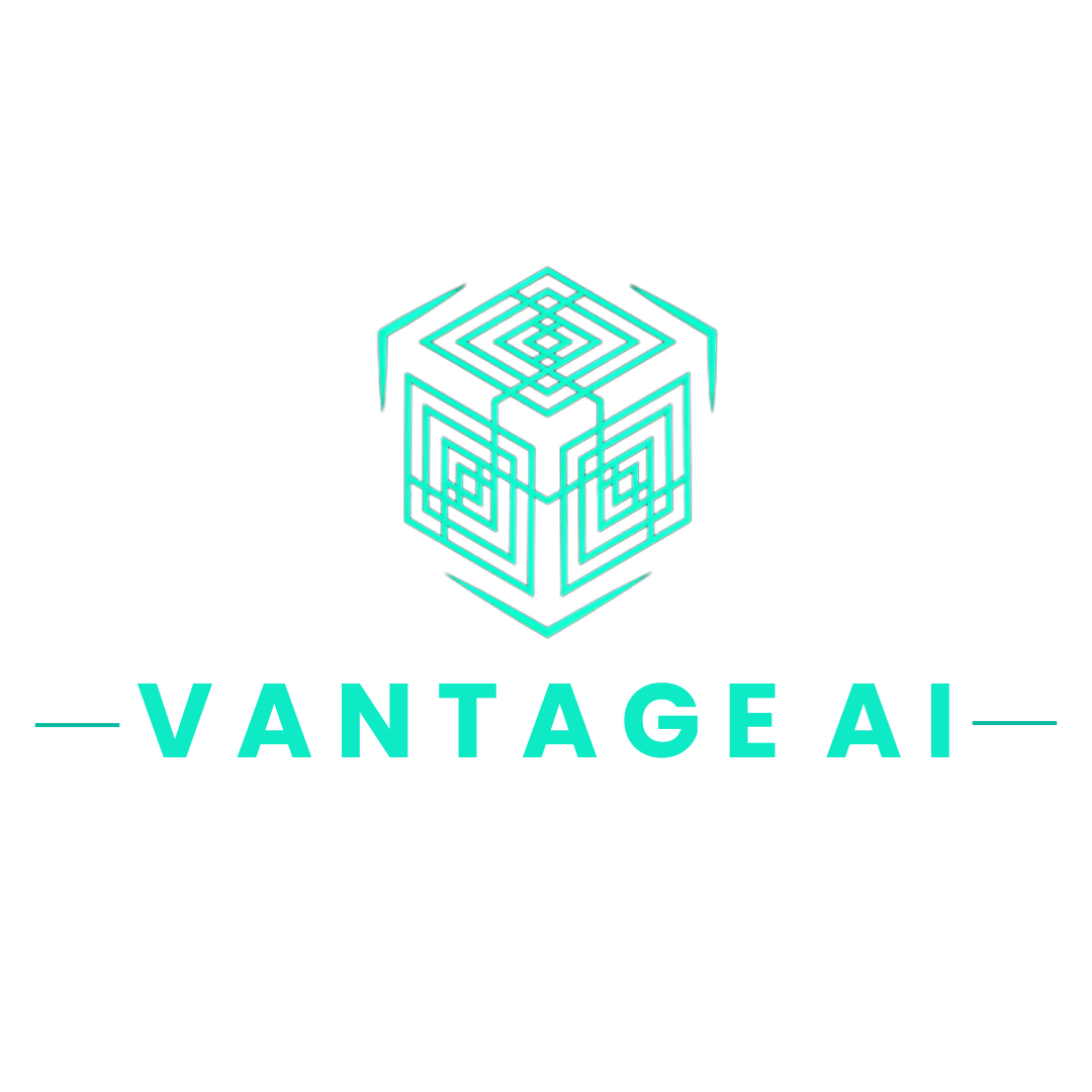 Vantage AI