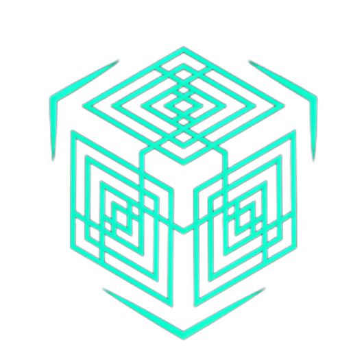 cropped-Vantage-AI-logo-ideas-11.png